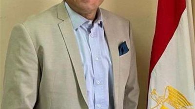 رئيس لجنة التجارة الداخلية: رفع الحد الأدنى للأجور جاء في التوقيت المناسب لتخفيف العبء عن المواطنين