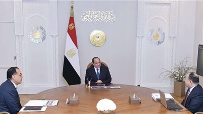 خاص|خبير استراتيجي: قرارات الحماية الاجتماعية ليست لها علاقة بتحرير سعر الصرف بل لتخفيف أعباء المعيشة