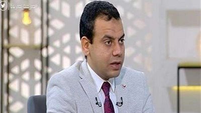 خبير عن انخفاض سعر الدولار: الأخبار الإيجابية ضربت السوق السوداء في مقتل