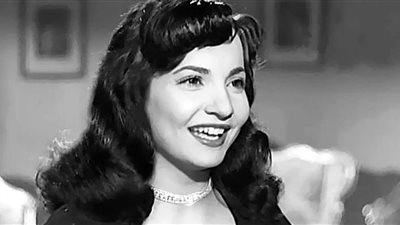 فى ذكرى ميلاد شادية.. اعتزلت الفن ووهبت حياتها لرعاية الأطفال