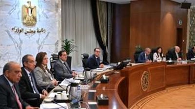 مدبولي: بدء تنفيذ توجيهات الرئيس بشأن حزمة الحماية الاجتماعية لتخفيف العبء عن المواطنين