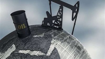 عقب رفض إسرائيل وقف إطلاق النار على غزة.. صعود في أسعار النفط