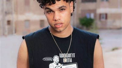 أول رد من نقابة المهن الموسيقية على وقعة زياد ظاظا وحسين تامر