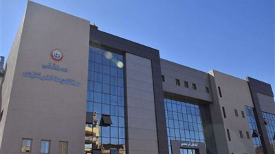 إنشاء مستشفى منفلوط المركزي بأسيوط بتكلفة 400 مليون جنيه