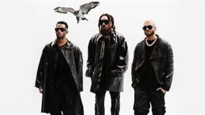 محمد رمضان يطرح أحدث أغاني 