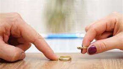 أمين الفتوى: الحياة الزوجية تحتاج إلى الاحترام حتى في غياب الحب