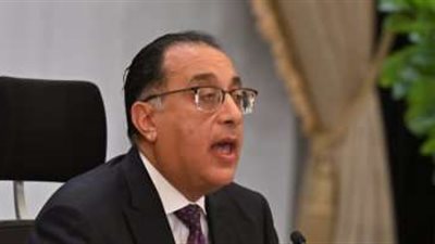 رئيس الوزراء يوجه بإعداد خطة تنفيذية مسبقة للمنتدى الحضري