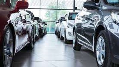 بعد الزيادة.. أسعار ومواصفات سيارات جيتور 2024