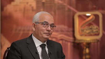 وزير التعليم يكلف الدكتورة هالة عبدالسلام برئاسة الإدارة المركزية للتعليم العام بالوزارة