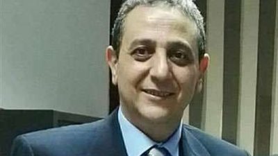 تجديد الثقة للجندي بالقاهرة.. التفاصيل الكاملة لحركة تنقلات مديرية أمن القاهرة