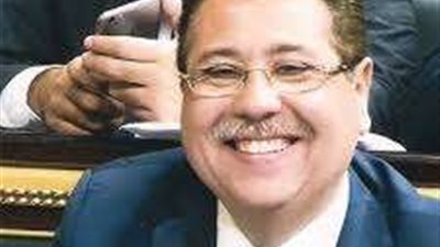 خاص| عضو «خطة النواب»: الحكومة فجرت أزمة السكر.. وأنباء تراجع الأسعار «كلام نظري»