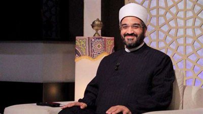 أمين الفتوى يكشف معلومات لأول مرة عن براق الإسراء والمعراج