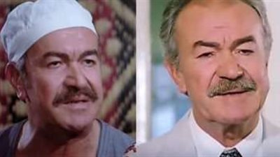 ذكرى وفاة عادل أدهم .. برنس السينما المصرية