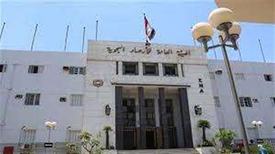 الأرصاد تكشف عن حالة الطقس خلال الفترة المقبلة