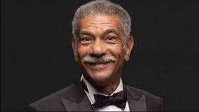 سيد رجب يستعد لبطولة فيلم 