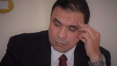 مدحت بركات: قرارات الحماية الاجتماعية دليل على اهتمام الرئيس بمحدودي الدخل