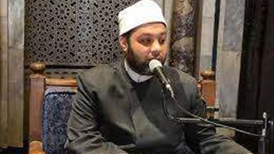 تجلب الحب.. أزهري: المودة والرحمة والسكينة أسس بناء الأسر