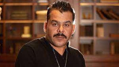 رمضان 2024.. منذر رياحنة يبدأ تصوير مشاهده في مسلسل 