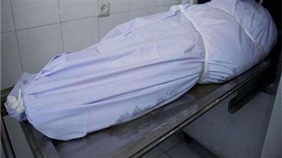 لاذ بالهرب.. فك لغز مقتل سائق توك توك في الإسكندرية وضبط المتهمين