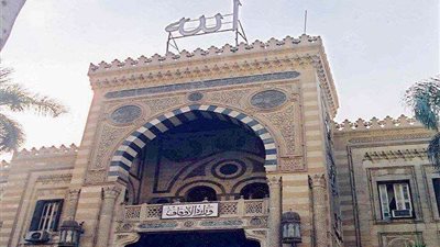 حق الطفل والنشء ورعايته.. موضوع خطبة الجمعة القادمة بمساجد الأوقاف