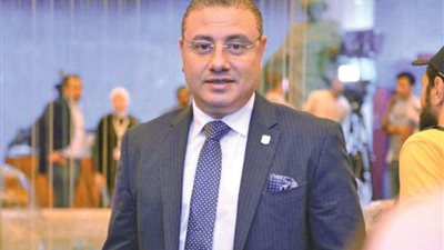 غرفة شركات السياحة: عدد السياح كان سيتخطى 16 مليون في 2023 وتأثرنا بأحداث المنطقة