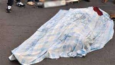 النيابة تُحقق في واقعة مقتل منجد داخل شقته على يد آخر بالشرقية