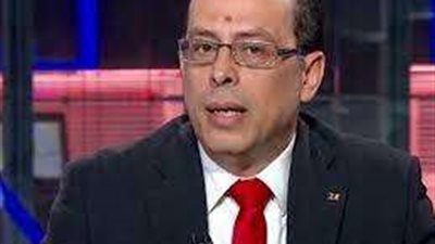 خبير سياحي: مصر ضمن أفضل 50 وجهة سياحية في العالم بـ2023