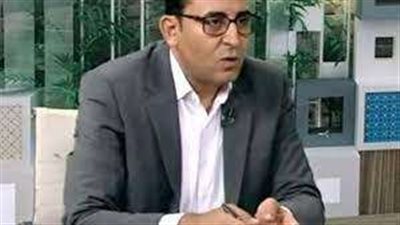 الرتمي: 70٪؜ من المساعدات التي دخلت غزة قدمتها مصر