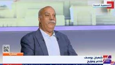 مؤرخ يكشف سبب فشل إنشاء وحدة للأرشيف بدار الكتب