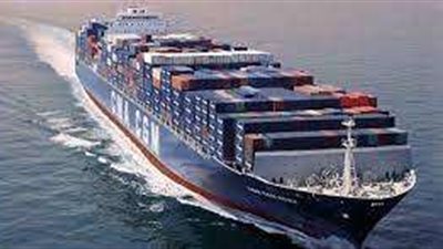 خاص| لإنعاش الاقتصاد ومواجهة ارتفاع الأسعار.. أستاذ بيئي يكشف مزايا 