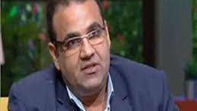 تفاصيل أهمية وفوائد التبرع بالدم وتأثيره على الصحة العامة