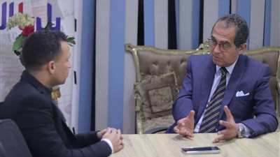 خاص | مقرر مساعد التضخم بالحوار الوطني: الاستثمار الأجنبي المباشر هو المصدر الأهم لتوفير الحصيلة الدولارية