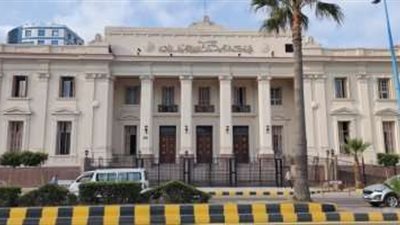 انتحلت اسم شقيقتها.. المشدد 10 سنوات لفتاة هربت من حكم فى قضية بالإسكندرية