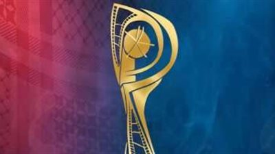 اليوم.. المخرج محمد شكري يفتتح الدورة الأولى من مهرجان بغداد السينمائي