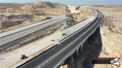 خاص| خبير اقتصادي يكشف التكلفة الإجمالية لمشروع القطار الكهربائي السريع