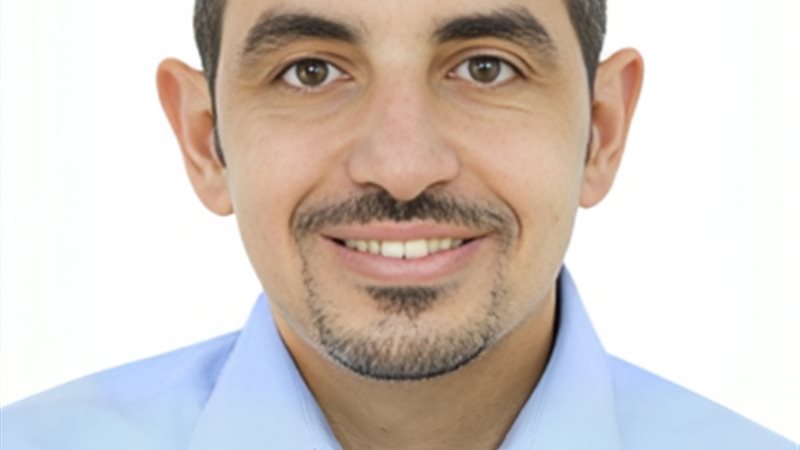عبدالحميد العداسي