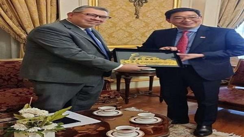 بلدنا اليوم