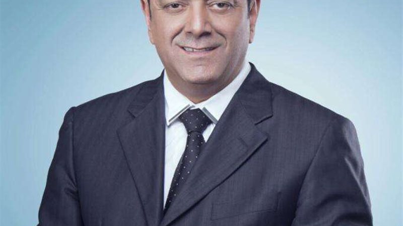 أسامة الشاهد