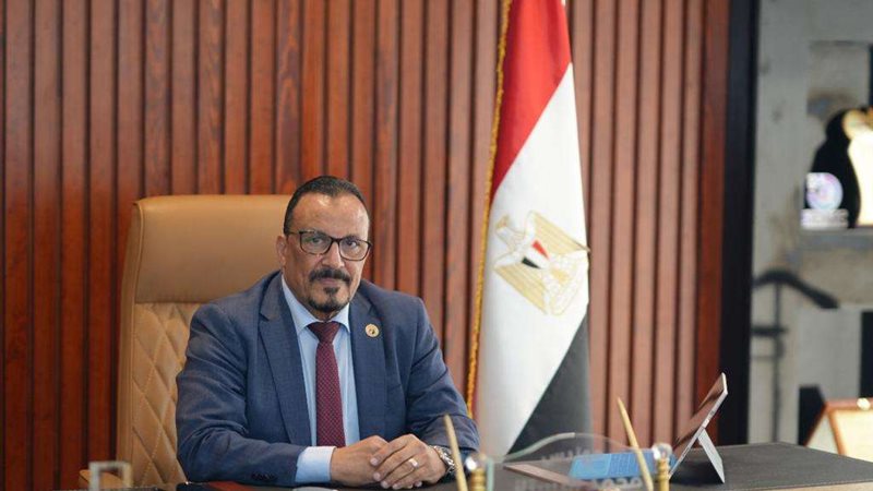محمد البستاني