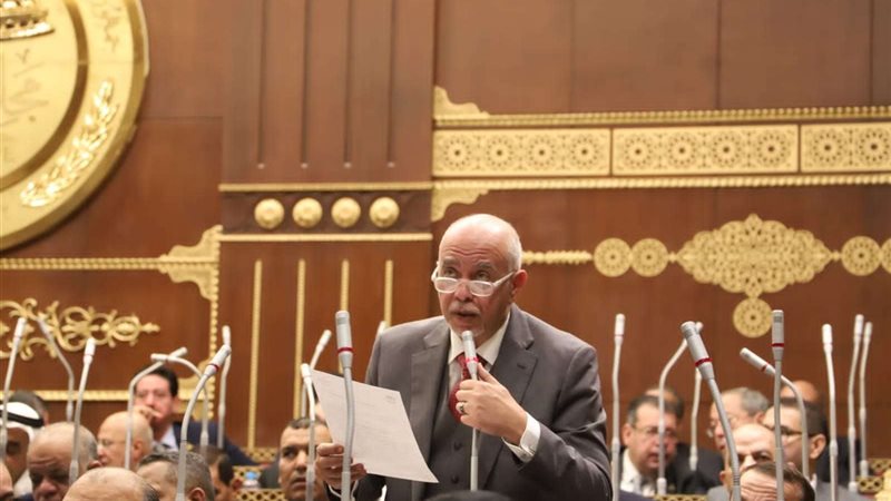 حازم الجندي