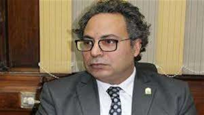 بلدنا اليوم