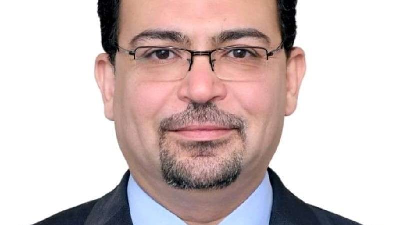 الخبير الاقتصادي