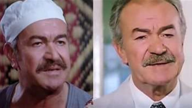 عادل ادهم