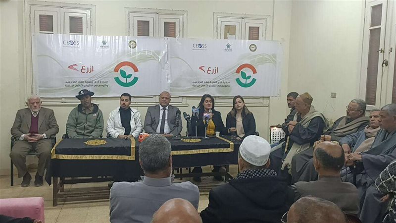 التحالف الوطني