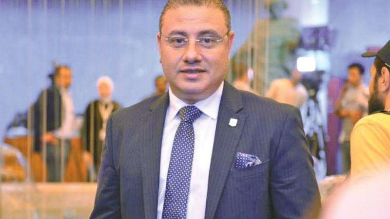 هاني بيتر