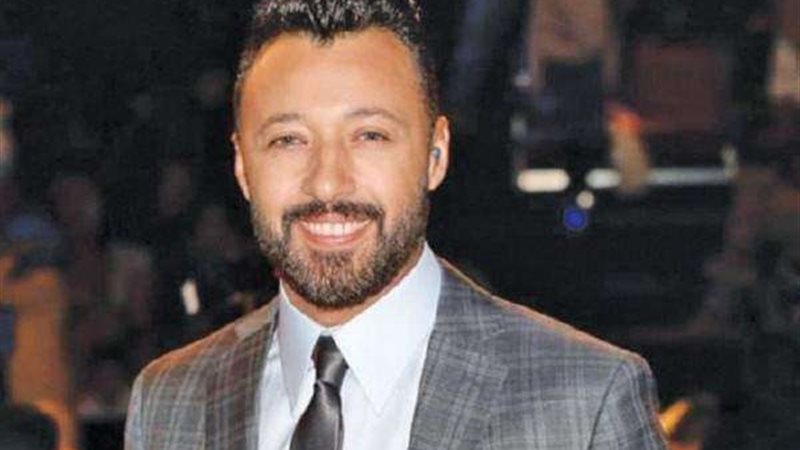 أحمد فهمي