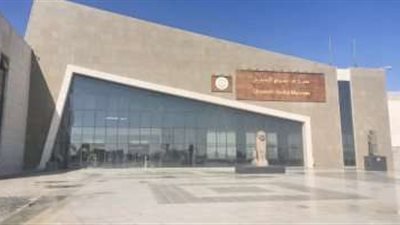 متحف شرم الشيخ يحتفل باليوم الدولي للمرأة في 11 فبراير من كل عام