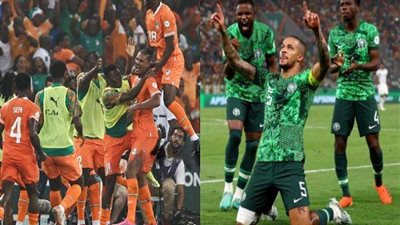 موعد نهائي بطولة الأمم الأفريقية والقنوات الناقلة