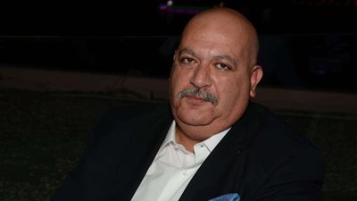 عضو رجال الأعمال: حزمة الحماية الاجتماعية تخفف من آثار التضخم