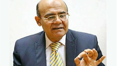 عضو الجمعية المصرية يقدم عدة نصائح للطلاب وأولياء الأمور